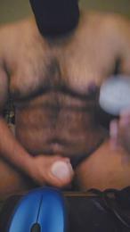 Temetito_Ergodo webcam model stream image