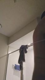 Temetito_Ergodo webcam cam4 model stream image