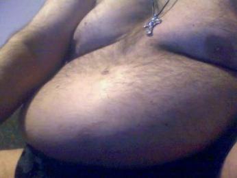 BiPolare75 webcam model stream image