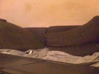 BiPolare75 webcam model stream image