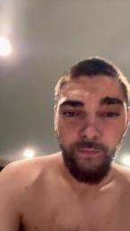 Him_dommy webcam model stream image
