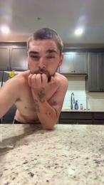 Him_dommy webcam model stream image