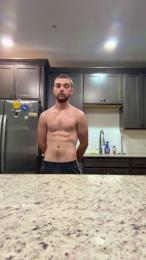 Him_dommy webcam model stream image