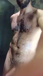 Auvergine webcam cam4 model stream image