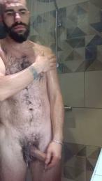 Auvergine webcam cam4 model stream image