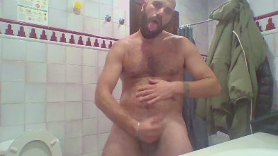 Auvergine webcam cam4 model stream image