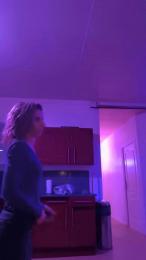 scchaud71 webcam cam4 model stream image