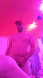 scchaud71 webcam cam4 model stream image