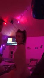 scchaud71 webcam cam4 model stream image