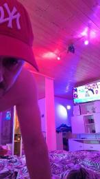 scchaud71 webcam cam4 model stream image