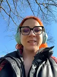 Nikky_Divine webcam model stream image