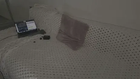 SexyGames webcam model stream image