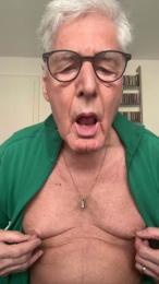 Sandro5010 webcam model stream image