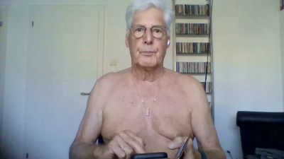 Sandro5010 webcam model stream image