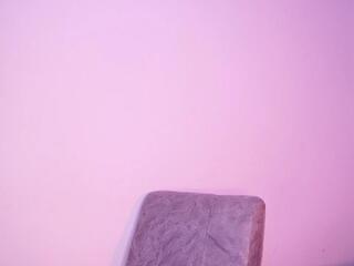 Tiffany Sander webcam flirt4free model stream image