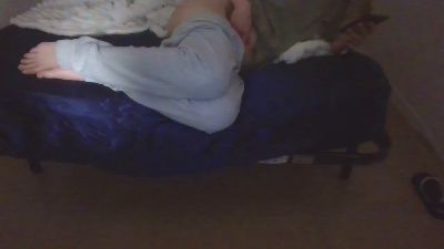 Belahabibi webcam model stream image