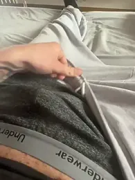 SamuelH59892 webcam model stream image