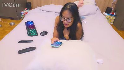 Link_amber69 webcam cam4 model stream image