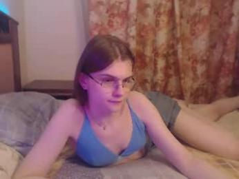 peralez_f webcam model stream image