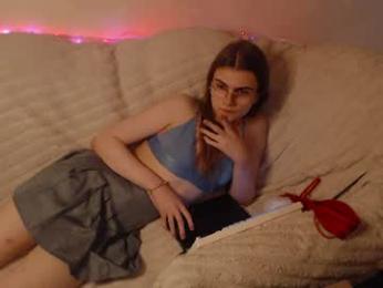 peralez_f webcam model stream image
