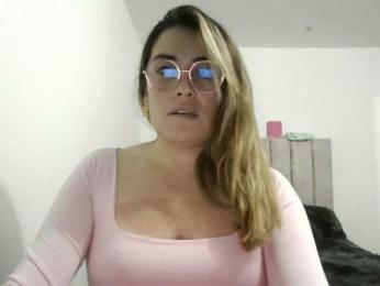 luciasexy2 webcam model stream image