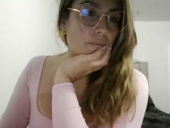 luciasexy2 webcam model stream image