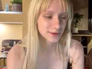kyungmowers webcam camsoda model stream image
