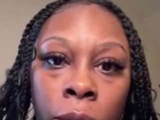 freakyfreakdate webcam model stream image