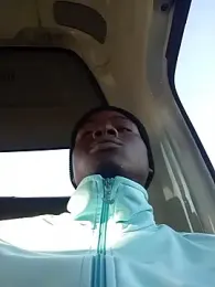 younggblackkCOCK19 webcam stripchat model stream image
