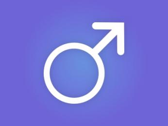 cucurucho80 webcam model stream image