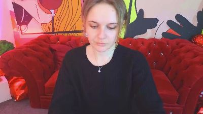 MaribelRiverr webcam model stream image