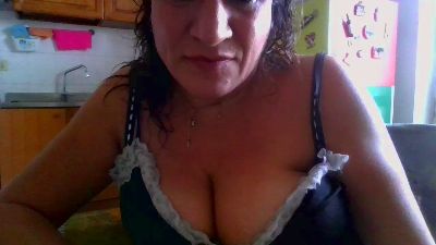 superpoppay3 webcam model stream image