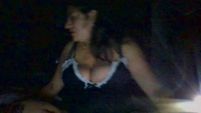 superpoppay3 webcam cam4 model stream image