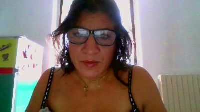 superpoppay3 webcam model stream image