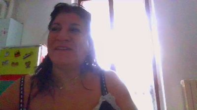 superpoppay3 webcam model stream image