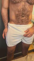 CavaloPeludo33 webcam model stream image