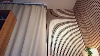 TheoLysiak webcam cam4 model stream image