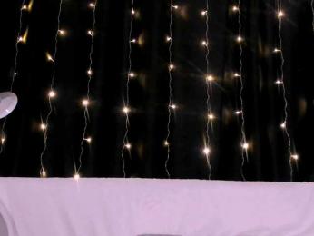 Lex1-Lee webcam model stream image