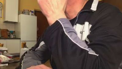 giovanni1964 webcam model stream image