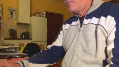 giovanni1964 webcam cam4 model stream image