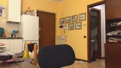 giovanni1964 webcam cam4 model stream image