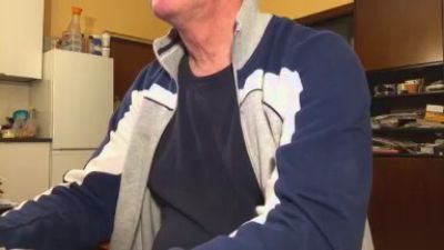 giovanni1964 webcam model stream image