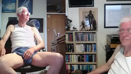 bigears webcam stripchat model stream image