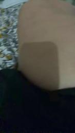 Ninanouou webcam model stream image