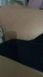 Ninanouou webcam cam4 model stream image
