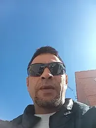 yoahotpetrafiery webcam stripchat model stream image