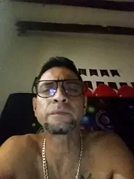 yoahotpetrafiery webcam stripchat model stream image