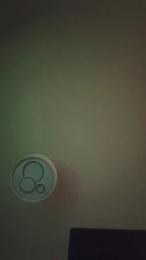 anmo8692 webcam model stream image