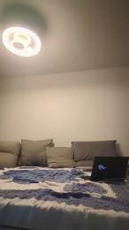 anmo8692 webcam model stream image