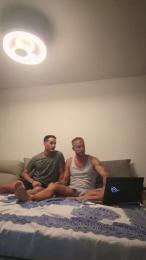 anmo8692 webcam cam4 model stream image